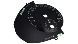 genesis-gv70-tarcze-licznika-zegary-mph-kmh-zamiennik-tarcze-kilometrowe
