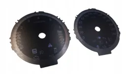 lexus-rc-200t-tarcze-licznika-zegary-mph-kmh-zamiennik-tarcze-kilometrowe