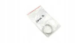 aluminiowe-pierscienie-pokretel-opel-corsa-b