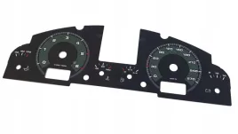 tarcze-licznika-porsche-cayenne-2002-2010-zamiennik-custom-old-style