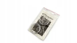 aluminiowe-pierscienie-pokretel-fiat-coupe