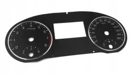 kia-optima-tarcze-licznika-zegary-mph-na-km-h-zamiennik-moman