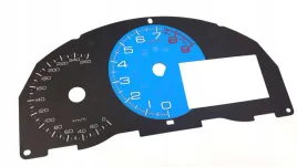 subaru-brz-17-tarcze-licznika-zegary-kmh-custom-blue-zamiennik-moman