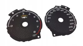 subaru-forester-wilderness-tarcze-licznika-zegary-zamiennik-skala-km-h