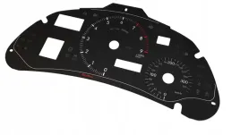 lexus-isf-is-f-tarcze-licznika-zegary-mph-kmh-zamiennik-tarcze-kilometrowe