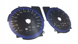 lexus-lx570-tarcze-licznika-zegary-mph-greater-kmh