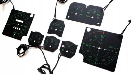 lancia-delta-evo-tarcze-licznika-indiglo-wzor-2