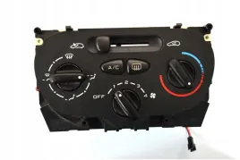 podswietlenie-panelu-nawiewu-indiglo-peugeot-206