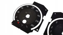 infiniti-qx50-tarcze-licznika-zegary-mph-na-kmh