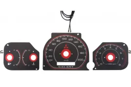 mitsubishi-galant-99-01-usa-tarcze-zegary-indiglo