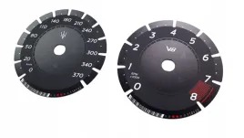 maserati-levante-trofeo-tarcze-licznika-mph-na-kmh