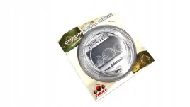 alu-ramki-na-zegary-licznika-fiat-punto-1