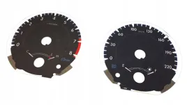 tarcze-licznika-toyota-highlander-3-mph-kmh-moman