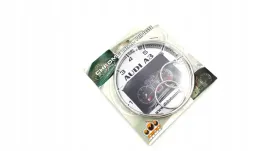 alu-ramki-na-zegary-licznika-audi-a3-s3