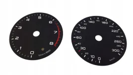 audi-a6-c7-a7-zamiennik-tarcz-z-mph-na-km-h-moman