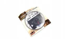 alu-ramki-na-zegary-licznika-audi-a4-b8