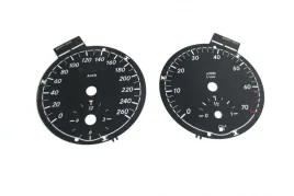 mercedes-slk-r171-zamiennik-tarcz-mph-na-km-moman