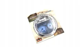 alu-ramki-na-zegary-licznika-peugeot-106