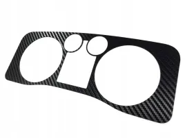 hummer-h3-maskownica-licznika-carbon-moman