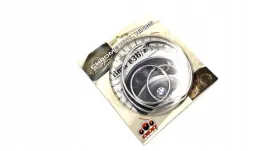 alu-ramki-na-zegary-licznika-bmw-e36-z3