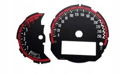 mini-3-tarcze-licznika-standard-na-wzor-works