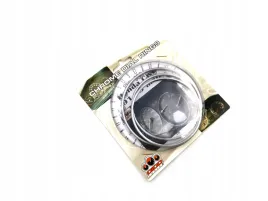 alu-ramki-na-zegary-licznika-honda-civic-91-95-mat