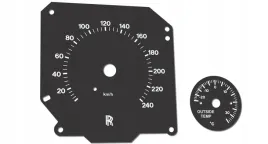 rolls-royce-silver-seraph-tarcze-licznika-z-mph