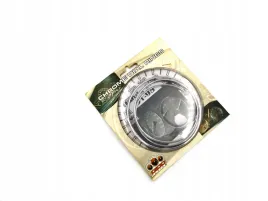 alu-ramki-na-zegary-licznika-honda-civic-91-95