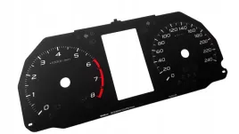 mitsubishi-eclipse-cross-zamiennik-tarcz-licznika