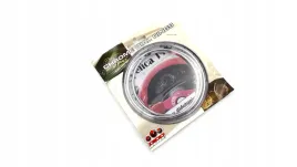 alu-ramki-na-zegary-licznika-toyota-celica-t18