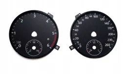 volkswagen-golf-6-zamiennik-tarcz-mph-na-km-moman