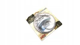 aluramki-na-zegary-licznika-mitsubishi-lancer-colt