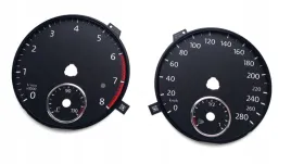 volkswagen-golf-6-gti-zamiennik-tarcz-mph-km-moman