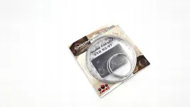 alu-ramki-na-zegary-licznika-toyota-corolla-e10