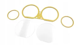 harley-street-glide-electra-zestaw-montazowy-tarcz