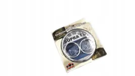 alu-ramki-na-zegary-licznika-toyota-supra-fl-96-02