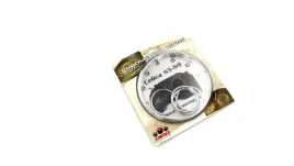 alu-ramki-na-zegary-licznika-toyota-celica-t16