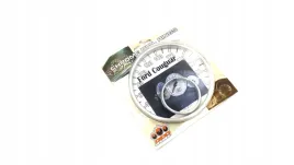 alu-ramki-na-zegary-licznika-ford-cougar