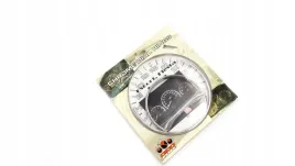 alu-ramki-na-zegary-licznika-escort-fiesta-puma