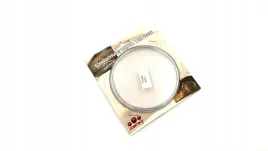 alu-ramki-na-zegary-licznika-vw-golf-5-touran