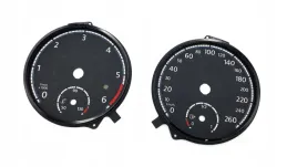 vw-golf-7-vii-tarcze-licznika-zegary-scirocco-cstm