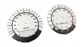 kawasaki-vn-1500-mean-streak-tarcze-licznika-kmh