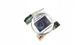 alu-ramki-na-zegary-licznika-bora-golf-4-passat-b5