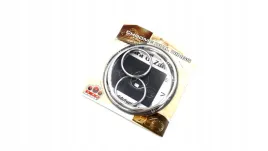 alu-ramki-na-zegary-licznika-opel-astra-g-zafira