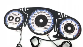 chrysler-crossfire-tarcze-licznika-zegary-indiglo