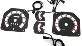 suzuki-samurai-tarcze-licznika-zegary-indiglo