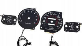 moman-tarcze-indiglo-mitsubishi-eclipse-2g-wzor-4