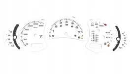 porsche-911-996-lift-biale-tarcze-licznika-mph-kmh