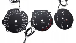 toyota-supra-mk4-tarcze-licznika-indiglo-wzor-ori