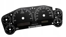 chevrolet-suburban-tarcze-licznika-zegary-w-km-h
